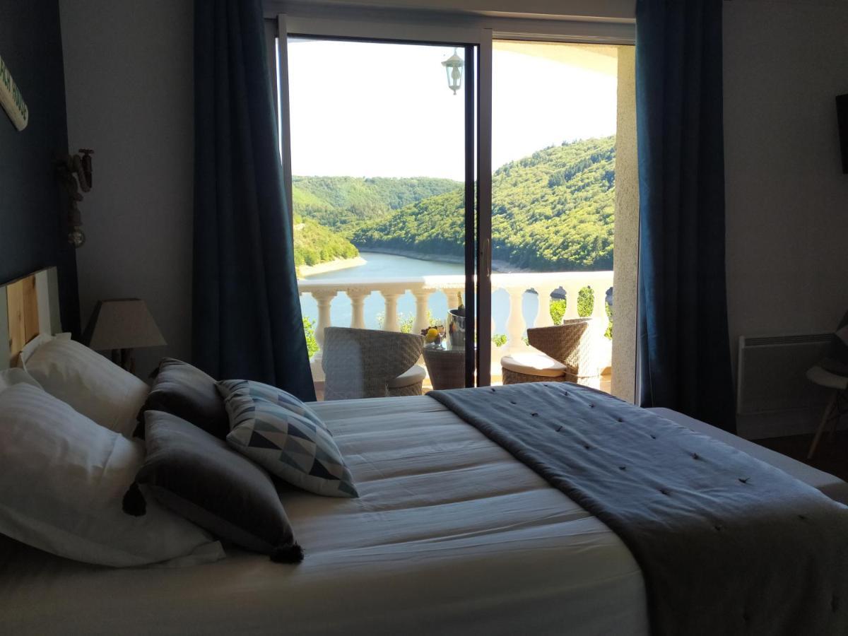 Ma Villa Au Bord De L'Eau Miremont  エクステリア 写真