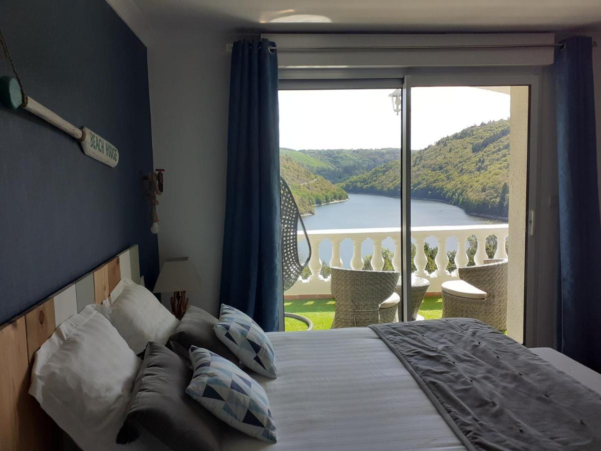 Ma Villa Au Bord De L'Eau Miremont  エクステリア 写真