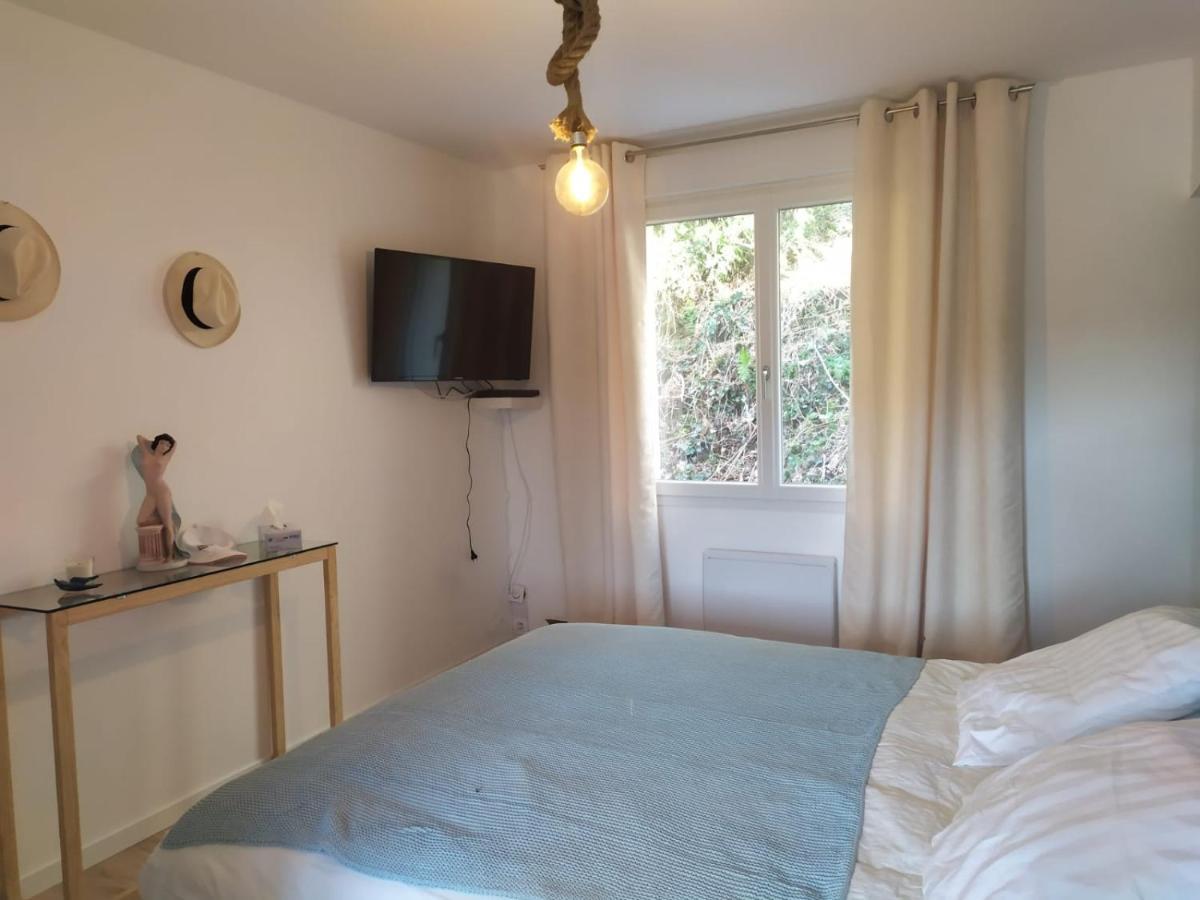Ma Villa Au Bord De L'Eau Miremont  エクステリア 写真