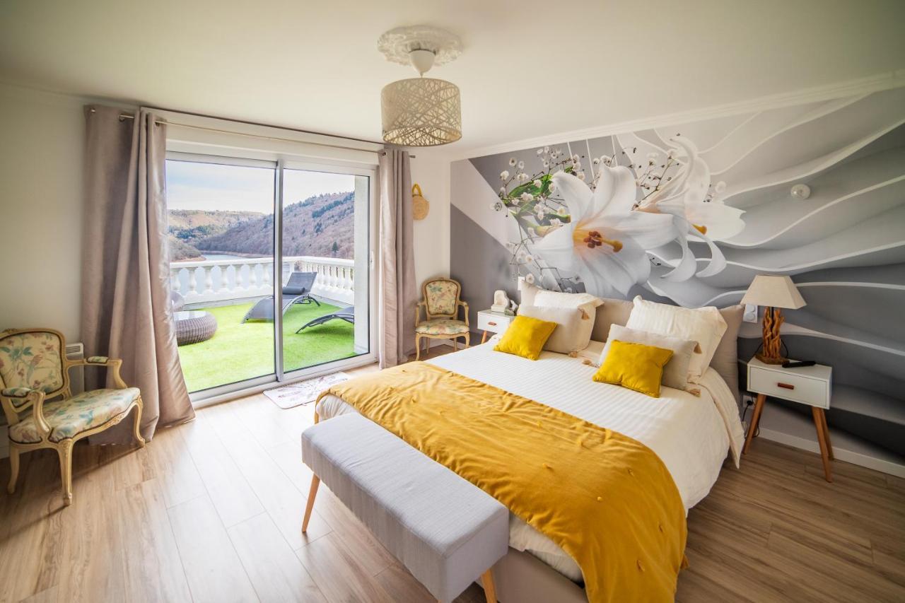 Ma Villa Au Bord De L'Eau Miremont  エクステリア 写真