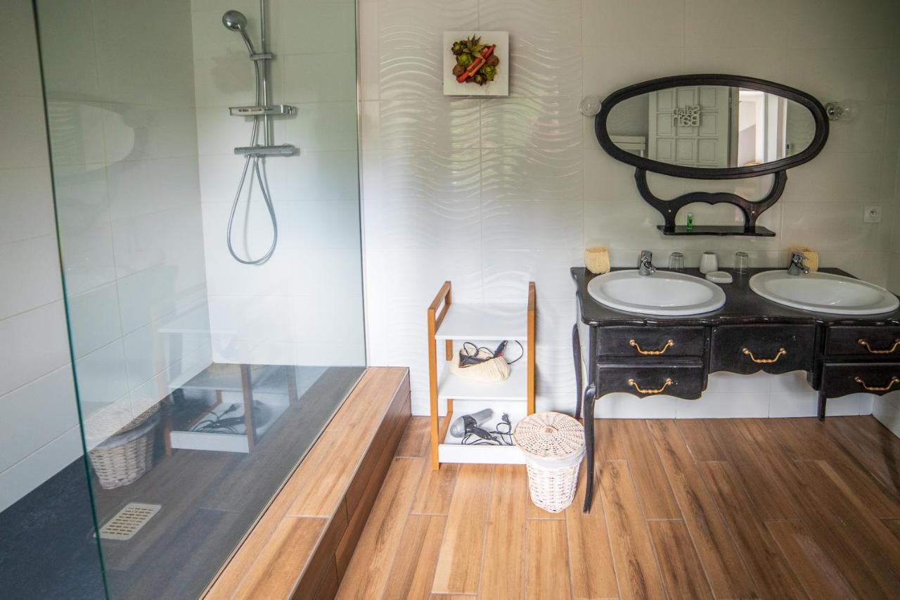 Ma Villa Au Bord De L'Eau Miremont  エクステリア 写真