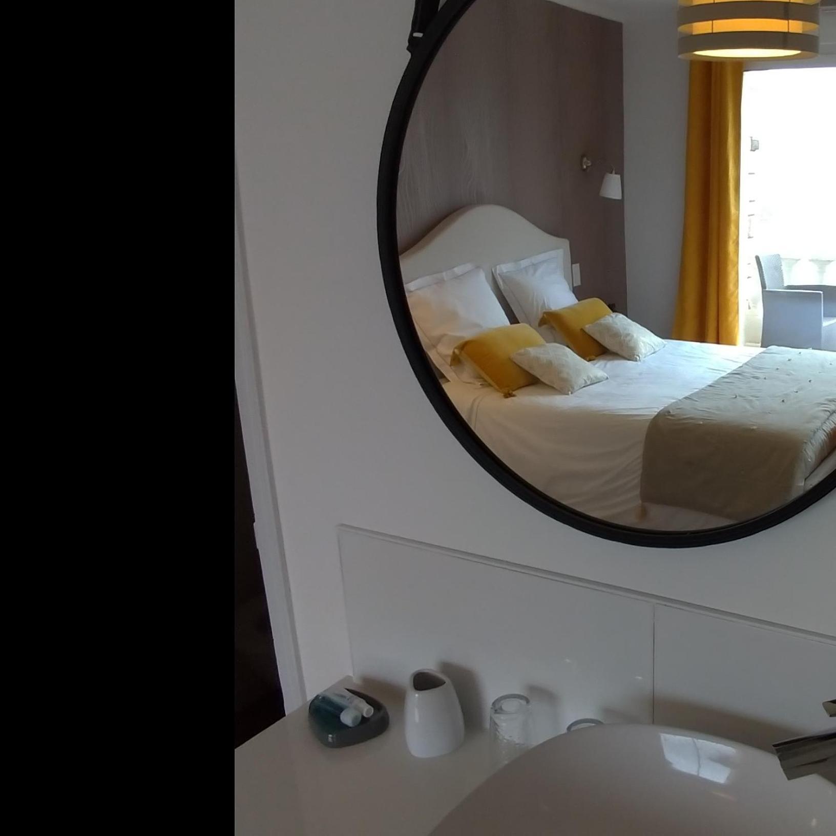 Ma Villa Au Bord De L'Eau Miremont  エクステリア 写真