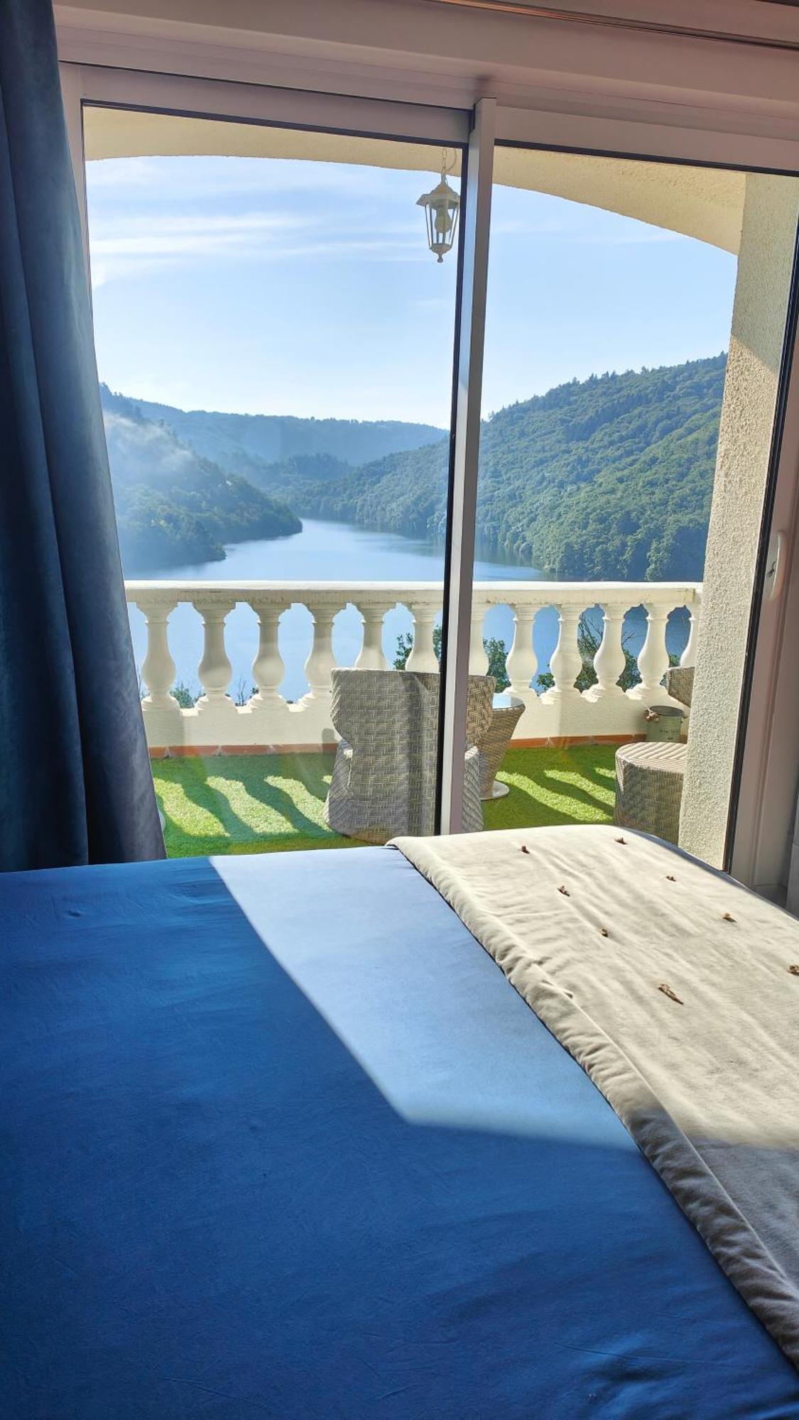Ma Villa Au Bord De L'Eau Miremont  エクステリア 写真