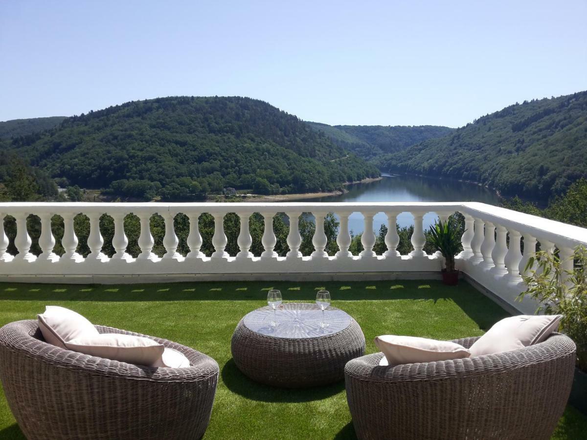 Ma Villa Au Bord De L'Eau Miremont  エクステリア 写真
