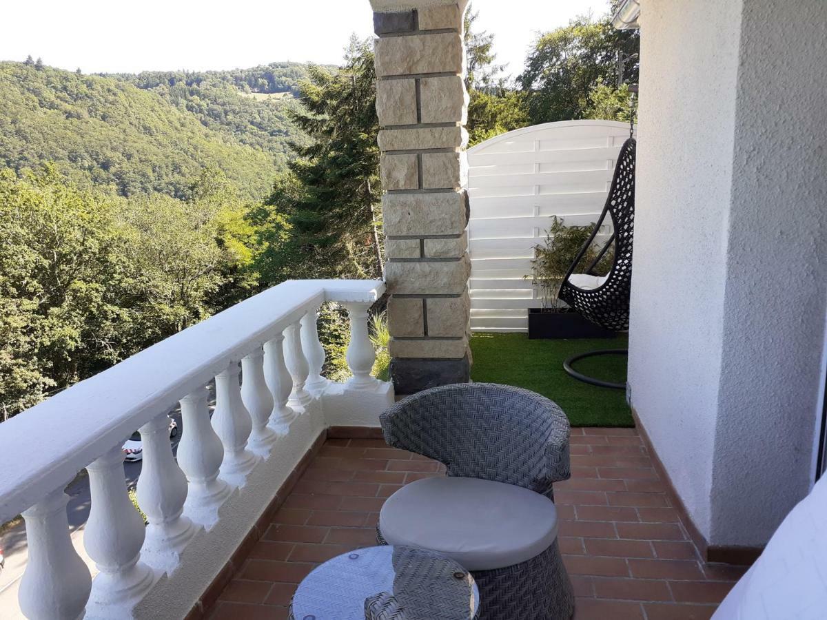 Ma Villa Au Bord De L'Eau Miremont  エクステリア 写真