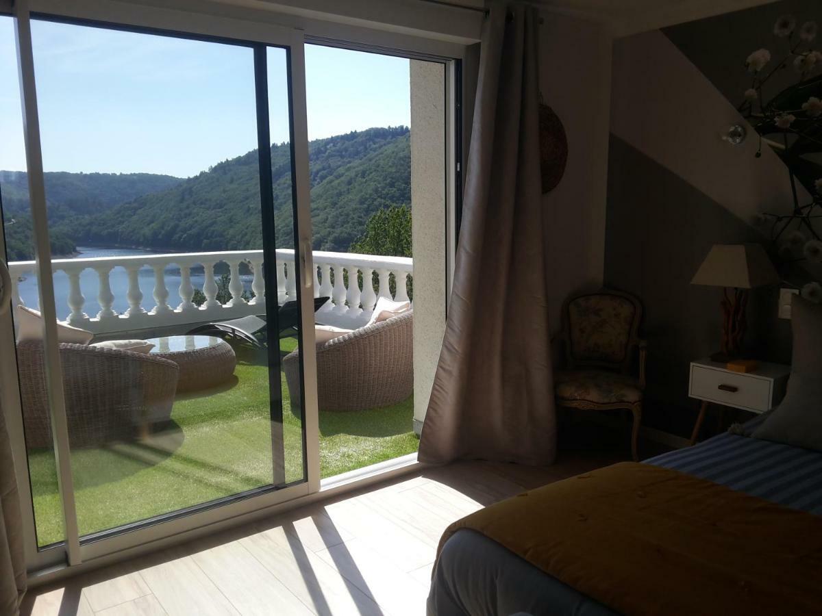 Ma Villa Au Bord De L'Eau Miremont  エクステリア 写真