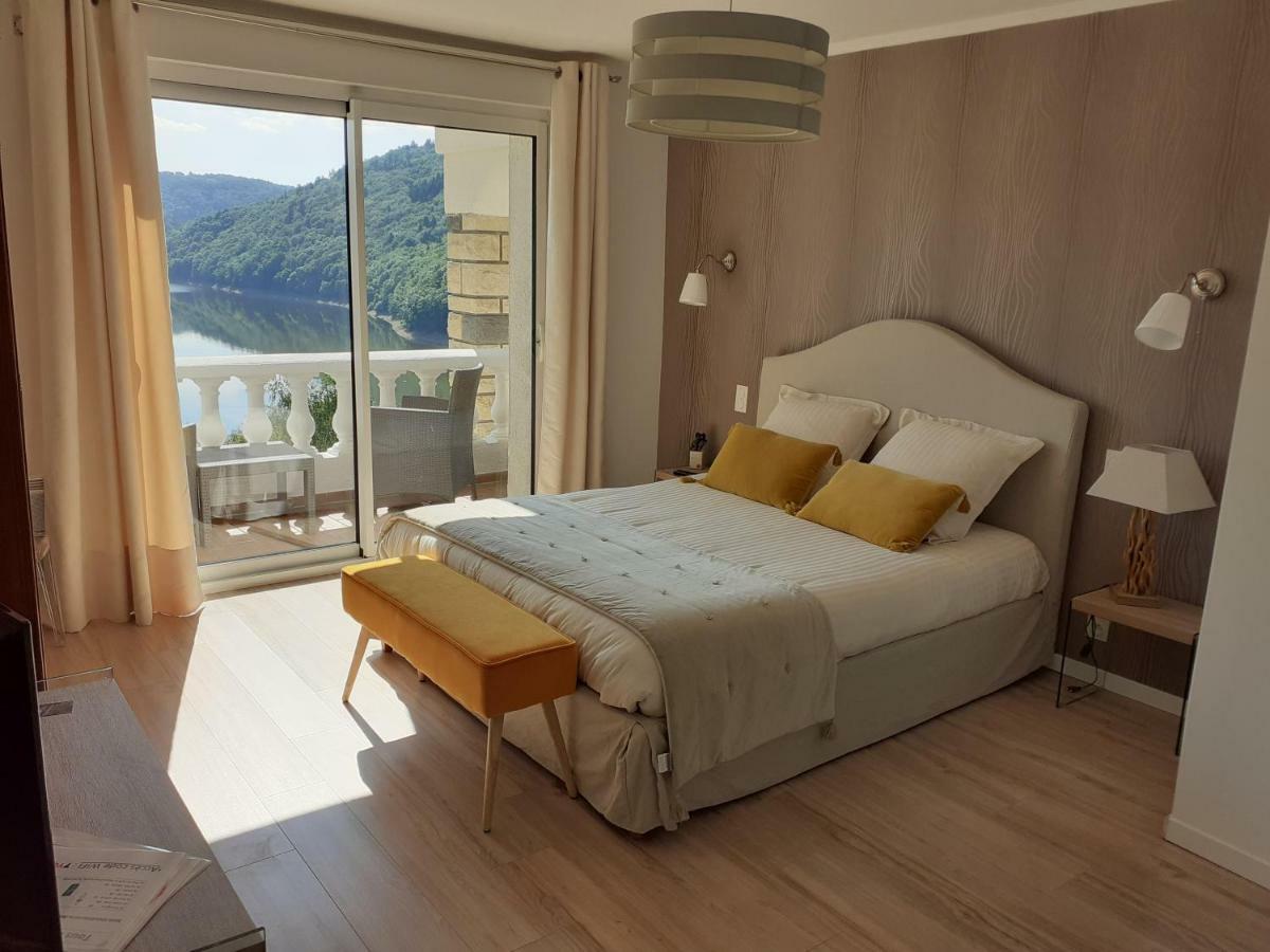 Ma Villa Au Bord De L'Eau Miremont  エクステリア 写真