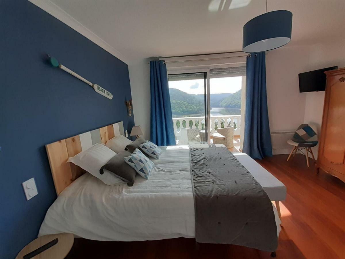 Ma Villa Au Bord De L'Eau Miremont  エクステリア 写真