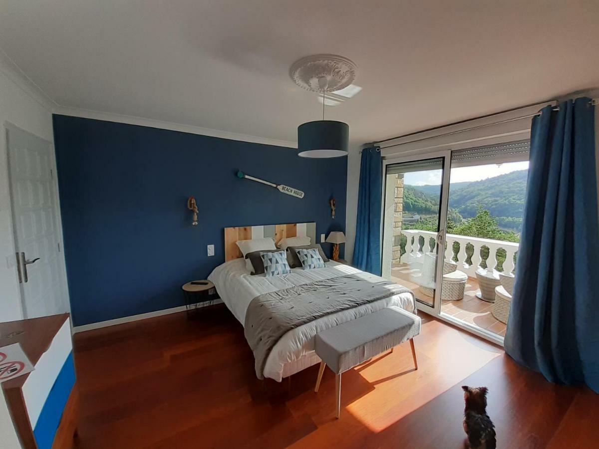 Ma Villa Au Bord De L'Eau Miremont  エクステリア 写真