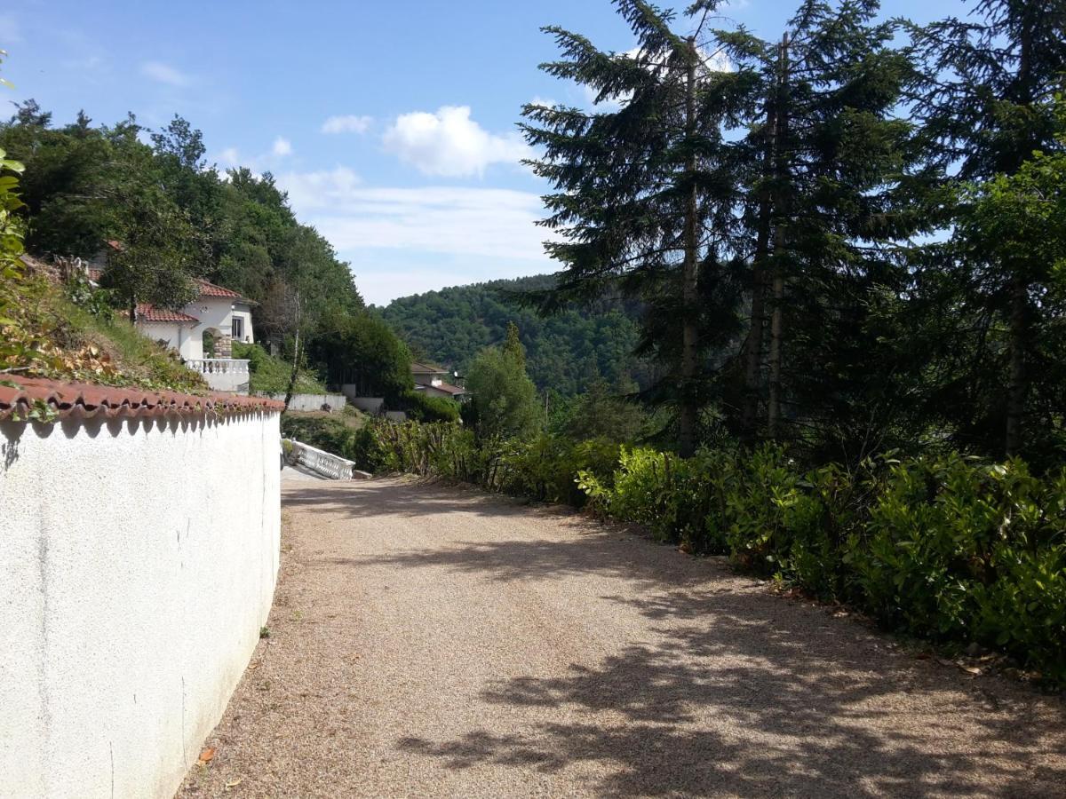 Ma Villa Au Bord De L'Eau Miremont  エクステリア 写真