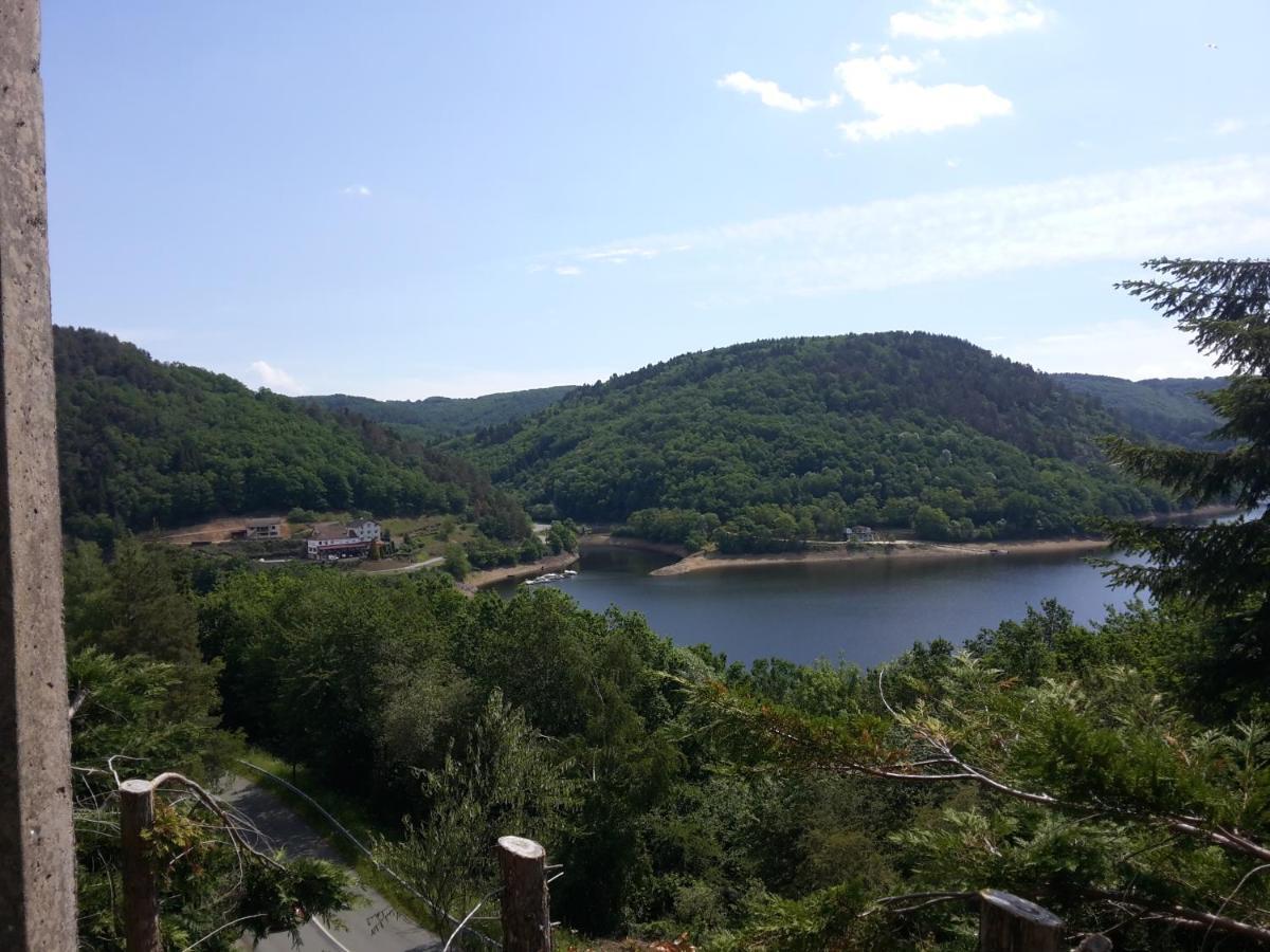 Ma Villa Au Bord De L'Eau Miremont  エクステリア 写真