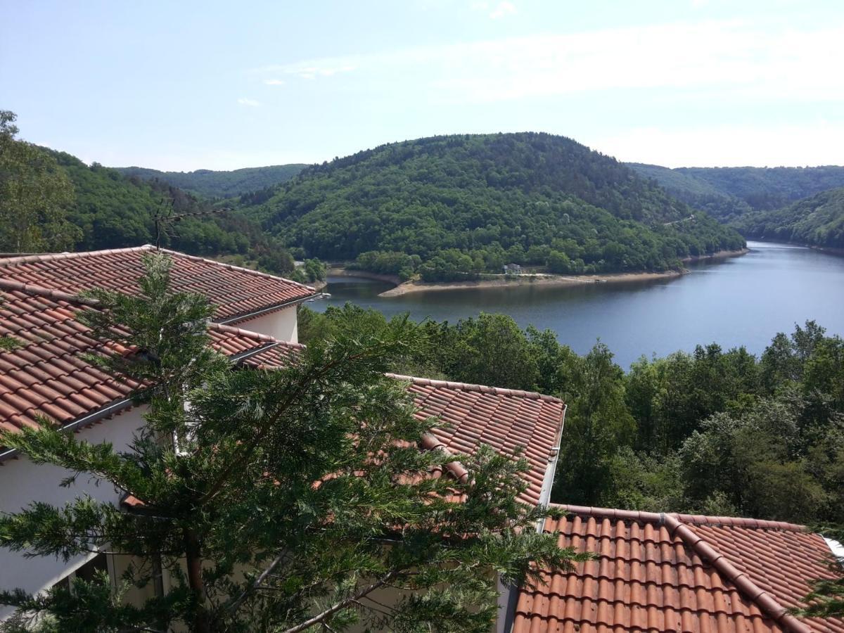 Ma Villa Au Bord De L'Eau Miremont  エクステリア 写真
